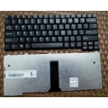 Bàn phím laptop LENOVO Ideapad Y430, Y520, Y330 Series giá rẻ nhất